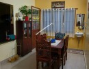2 BHK Flat for Sale in Velachery